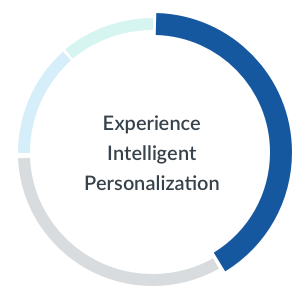 donut-chart_01-client-support