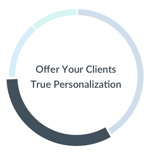 Sophisticated Portfolio Construction