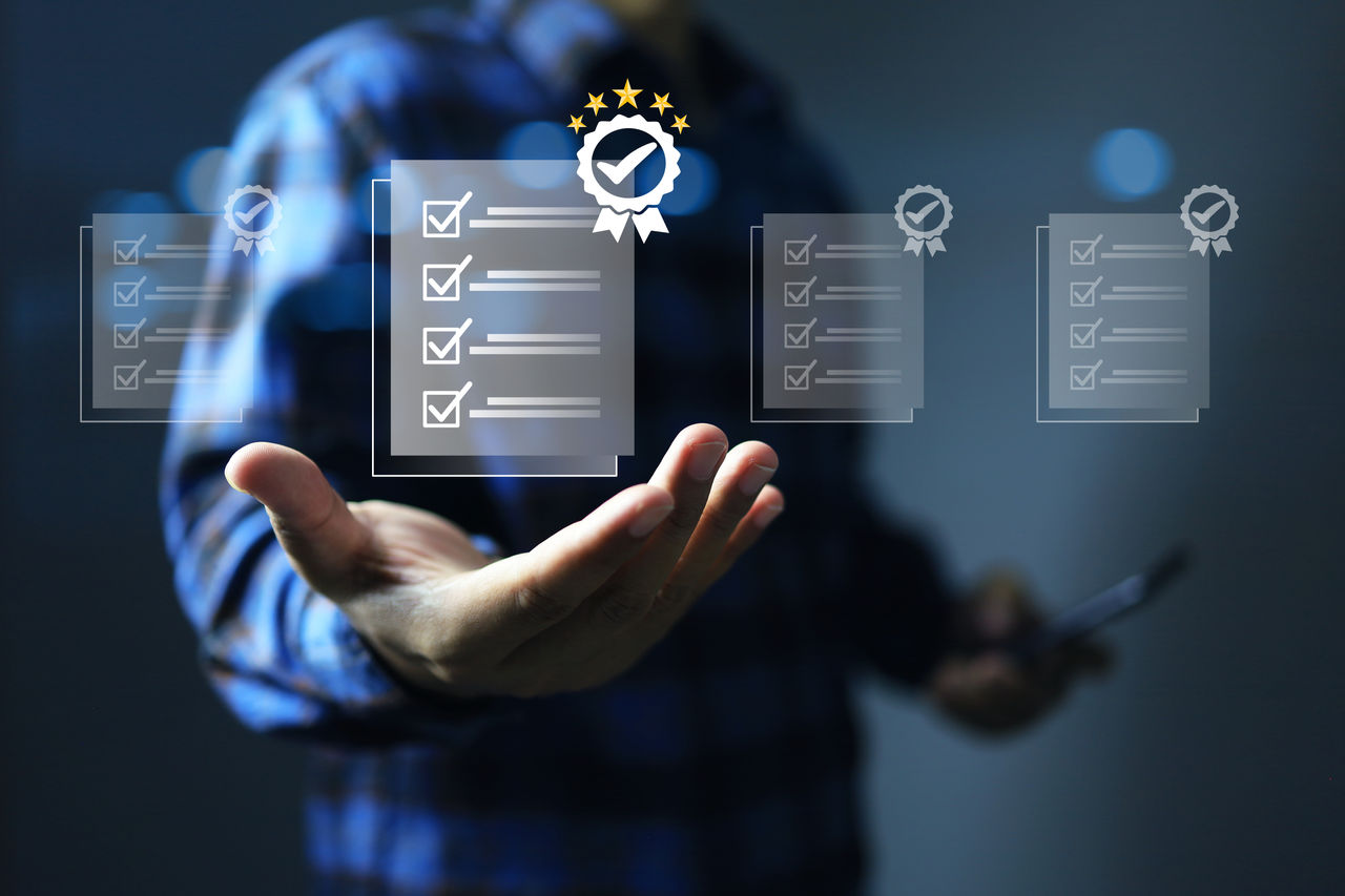 AdobeStock_745017518 (1)